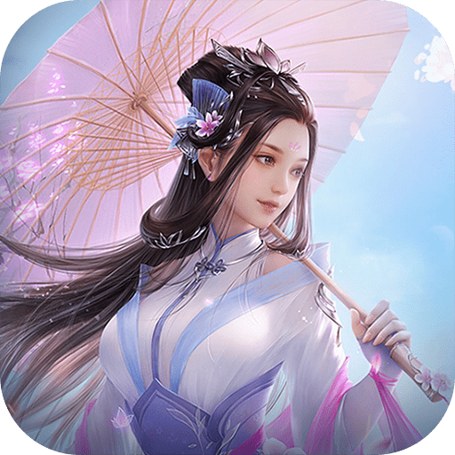 九幽异闻录 v1.0.1 安卓版 九幽异闻录 v1.0.1 安卓版