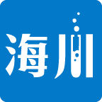 海川化工号app下载-海川化工号v3.7.5 安卓版
