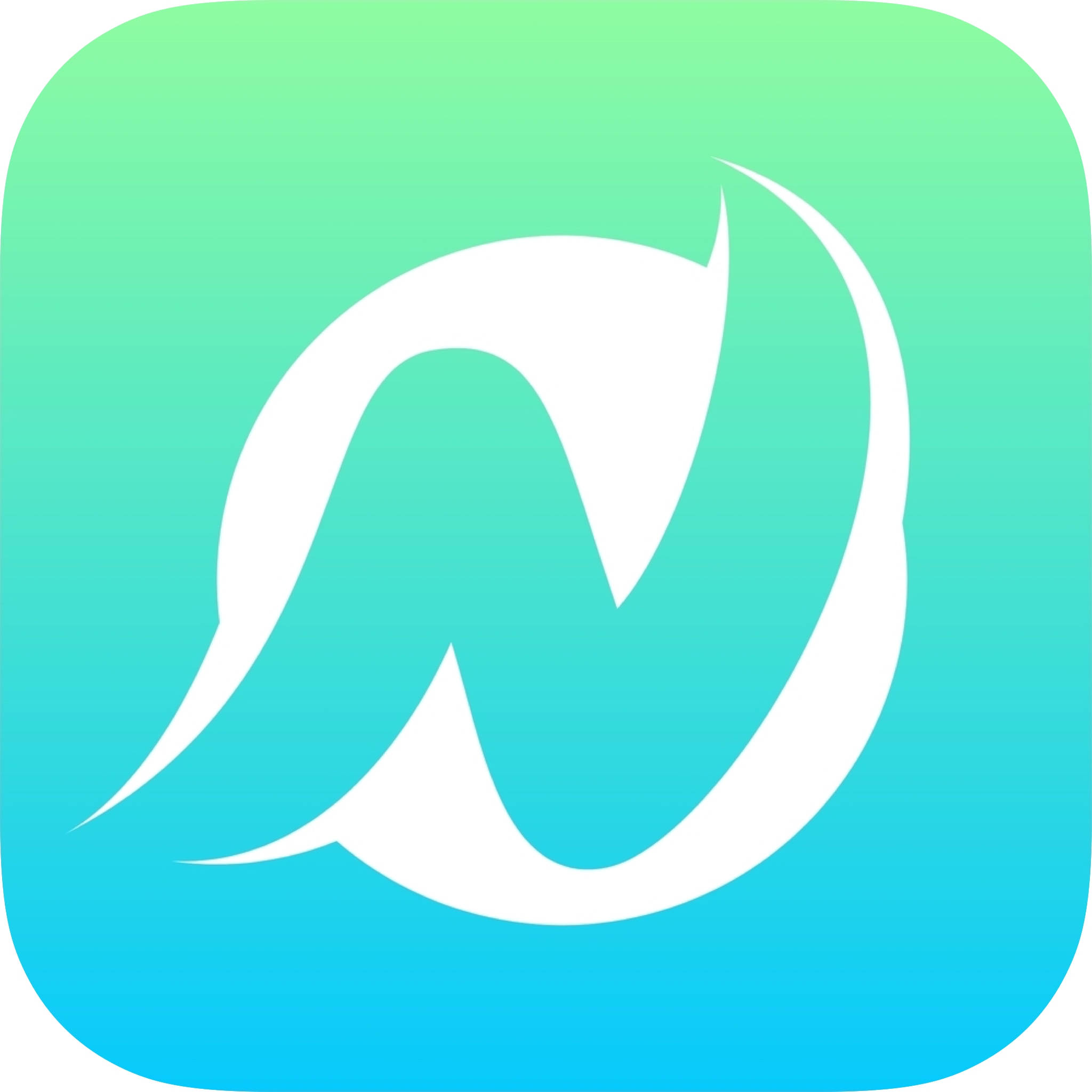 暖甜app下载-暖甜v1.0.0 官方版
