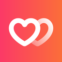 牵手app v1.9.0 安卓版 牵手app v1.9.0 安卓版