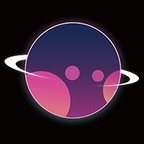 心动青年app v0.1.38 安卓版