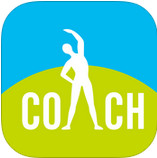 教练宝ios版 v1.4.1 苹果手机版 