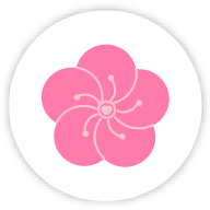 大姨妈月经提醒app v1.0.20 安卓版