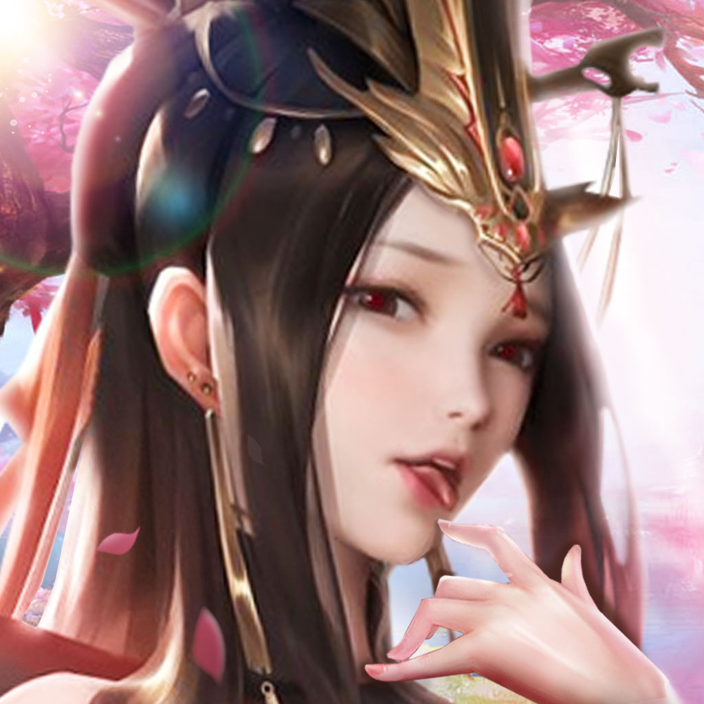 极乐三国 v3.1.0.00190011 最新版