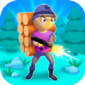 和平监管者(Peace Keepers) v1.21 安卓版 和平监管者(Peace Keepers) v1.21 安卓版