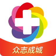蒙健康安卓版下载-蒙健康appv1.0.0 最新版