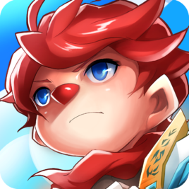 摩尔战记ios版 v1.0.2 iphone越狱版 