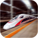 智慧成铁服务旅客app v2.96 安卓版