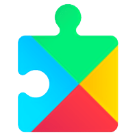 谷歌服务框架下载安装-谷歌play服务框架2025最新版本(google play services)v24.49.61 官方安卓版
