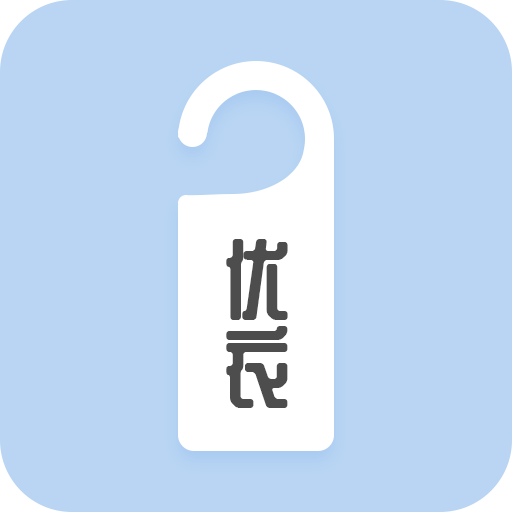 优衣搭配app下载-优衣搭配v2.3.1 安卓版