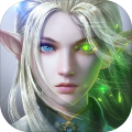 封神之光手游下载-封神之光v1.0.0 安卓版
