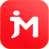 集满满app v1.5.8 安卓版