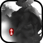 武侠传记手游下载-武侠传记v1.00.85 安卓版
