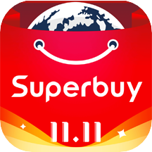 Superbuy v5.47.1 安卓版