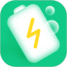 趣降温app官方下载-趣降温v1.0.0 最新版