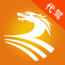 龙速代驾app下载-龙速代驾v1.0 官方版