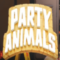 动物一败涂地party animals手游-动物一败涂地(暂未上线)v1.0.0 安卓版