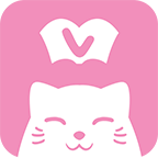 V次元app下载-V次元v1.0.1 安卓版