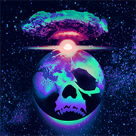 First Strike先发制人下载最新版2023官方中文版 v4.9.0 安卓正版 First Strike先发制人下载最新版2023官方中文版 v4.9.0 安卓正版