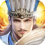 三国荒神记手游下载-三国荒神记v1.0 安卓版