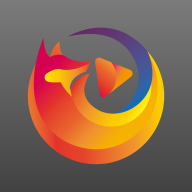 火狐看看app下载-火狐看看(看广告赚钱)v1.1.1 最新手机版