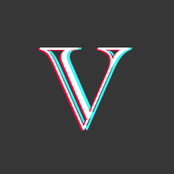 喂app v1.1 安卓版 喂app v1.1 安卓版
