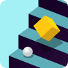 Bumble Up安卓版下载-Bumble Up游戏v1.3.0 最新版