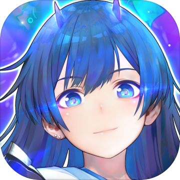 命运神界梦境链接测试服 v1.0.1 安卓版