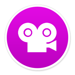 Motion Studio3d下载-Motion Studio 3d中文下载v4.1.145 官方汉化版