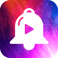 爱铃来电管家app下载-爱铃来电管家v0.0.1 免费手机版