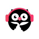 趣听有声小说app下载-趣听有声小说v4.2.1 安卓版