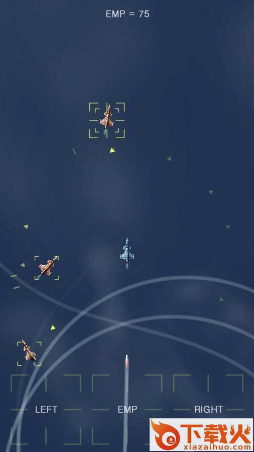 ACE CONTROL (no ads)(皇牌驾驶下载)截图1