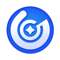 钱缘速借app下载-钱缘贷appv1.0.0.1 (Build 1) 安卓版