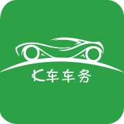 k车车务app苹果版-九方k车车务ios手机版(暂未上线)v3.3.3 iphone版