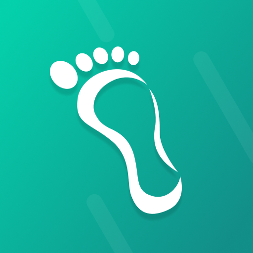称心计步 v1.0.1 官方版