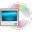 easy dvd creator下载-easy dvd creator(dvd制作软件)下载v3.0.0 绿色免费版-附注册码