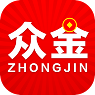 众金钱包app下载-众金钱包客户端v1.0.0 最新版