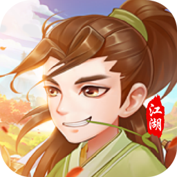 风色群英传手游果盘版 v1.2 安卓版 风色群英传手游果盘版 v1.2 安卓版