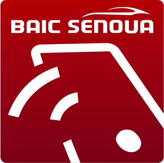 北汽绅宝app下载 v1.7 官方版