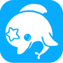 漫星漫画app v2.0.20170504 最新版