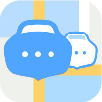 途乎(车友社交) v1.0.2 安卓版 途乎(车友社交) v1.0.2 安卓版