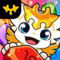 神龙部落大消除 v1.0.1 安卓版 神龙部落大消除 v1.0.1 安卓版