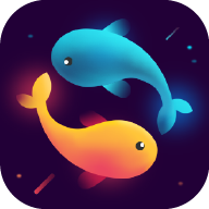 游缘app v1.1.18 官方手机版 游缘app v1.1.18 官方手机版