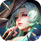 小鸟超神手游 v1.0.96 安卓版 小鸟超神手游 v1.0.96 安卓版