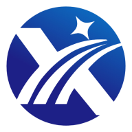 欣视安创欣 v3.4.19 安卓版