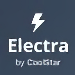 Electra越狱工具 v2.0 ios版 Electra越狱工具 v2.0 ios版