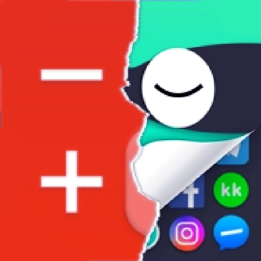 应用隐藏器app v1.4 安卓版