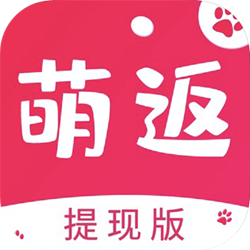 萌返app下载-萌返v1.0.3 安卓版