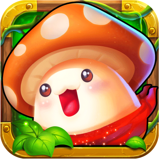 冒险之光手游下载 v3.5.0 安卓版 冒险之光手游下载 v3.5.0 安卓版
