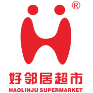 Hao商城app v1.1.4 最新版